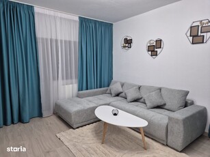 Inchiriere apartament cochet pe Calea Victoriei