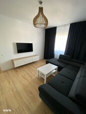 Apartament 2 camere zona Astra