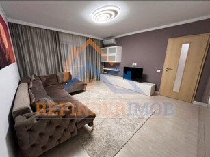 Apartament 2 camere Rahova Vanzare apartament 2 camere zona Rahova