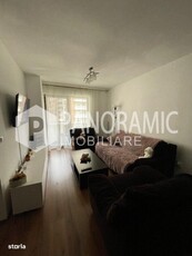 Apartament 3 camere Pantelimon, Chisinau