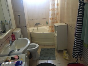 Apartament 3 camere Piata Sudului Nitu Vasile