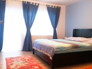 Apartament 2 camere Snagov, 30 minute Floreasca