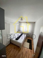 Apartament 2 Camere Sos Colentina Metrou Obor Veranda Mall Parcare