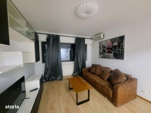 Apartament 2 camere, Jupiter!