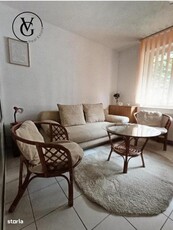 Apartament 2 camere - Tomis 3 -AN UNIVERSITAR