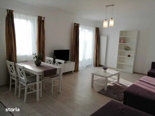 Apartament 2 camere Prelungirea Ghencea- Avangarde.