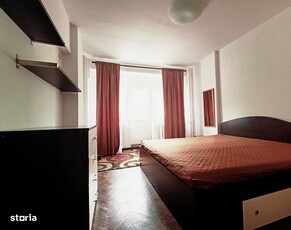 Apartament 2 camere ultracentral, Palatul Parlamentului, renovat in 20