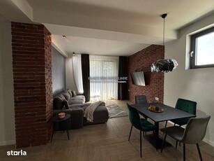 Apartament 2 camere Berceni-Aparatorii Patriei