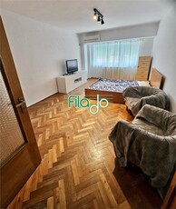 Apartament 2 camere Unirii Tribunal