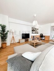 Apartament 2 camere, UpGround Residence