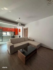 Apartament 2 camere - zona Domenii