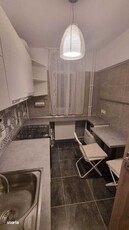 apartament 2 camere zona Piata Progresul – Eroii Revolutiei