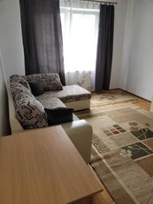 Apartament 2 camere - zona Tudor Vladimirescu