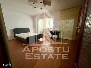 Metrou Dimitrie Leonida | Apartament 2 Camere - Mobilat si utilat