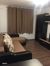 Apartament 2 camere,decomandat 4 min Metrou, Cora Lujerului