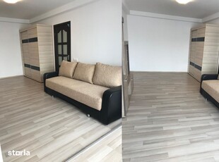 Apartament 2 camere,Militari,3 min metrou Pacii,Aleea Bârsănești﻿