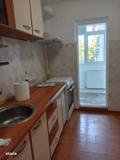 Apt. 3 camere Lujerului-Militari, Str. Veteranilor, la 5 minute metrou