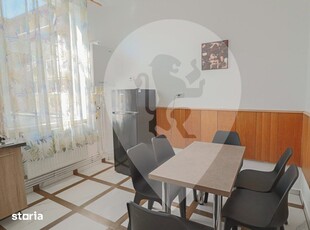 apartament 2 camere 62mp| ONE Herastrau Towers | etaj 5