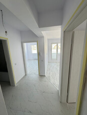 Apartament 2camere