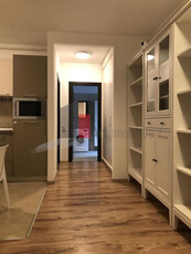 Apartament 2camere si loc de parcare complex rezidential ...