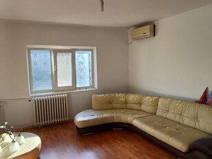 Apartament 3 camere 13 Septembrie, Dumbrava Noua