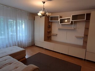 Apartament 3 camere 13 Septembrie Sebastian, 13 Septembrie