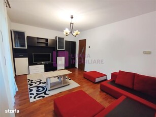 Apartament 3 camere, 2 bai | decomandat | Valea Aurie