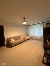 Apartament 2 camere Colentina