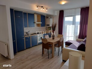 Apartament 3 Camere | 70 Mp | Intermediar | Floresti Sub Cetate