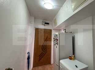 Apartament 3 camere