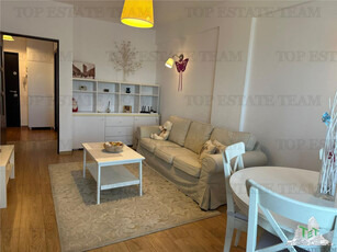 Apartament 3 camere