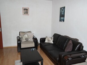 Apartament 3 camere Berceni, Frumusani, 3 cam