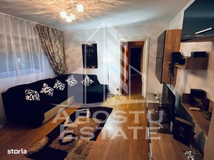 Apartamente 4 camere - Zona Tatarasi - 690 Euro neg.