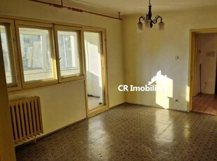 Apartament 3 camere Colentina