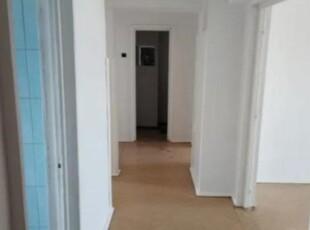 Apartament 3 camere Crangasi / Giulesti Opera Comica