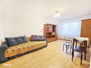 Apartament 3 camere Crangasi - Metrou