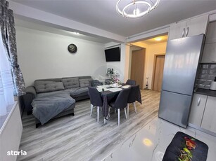 OCAZIE: Apartament 2 camere My Place North faza 2 | Direct Dezvoltator