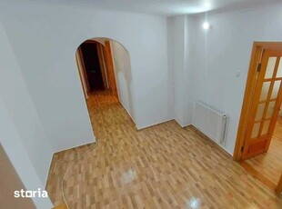 Apartament 3 camere NICOLINA-PRIMA STATIE !!! Inchiriere