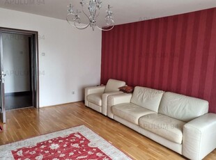 Apartament 3 camere de vanzare CALEA CALARASILOR - Bucuresti