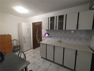 Apartament 3 camere de vanzare in zona Baicului Doamna Ghica Plaza