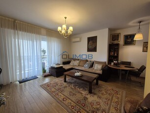 Apartament 3 camere de vanzare PARCUL CAROL - Bucuresti