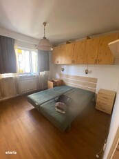 Metrou Berceni - Apartament 2 camere și parcare