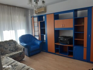 Apartament 3 camere, decomandat, Pacurari-bulevard