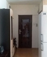 Apartament 3 camere decomandat - Vitan Mall