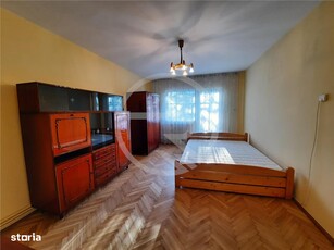 Apartament 2 camere Bucuresti sector 6 / Prelungirea Ghencea