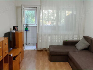 Apartament 3 camere Dristor, metrou 5 min si mall Park Lake Piata Ramnicu S