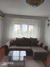 Casa - Berceni - STB la 3 min - Teren 480 mp - 136.900 euro Tva Inclus