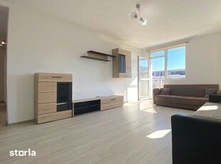 Duplex modern,4 camere, bucatarie mobilata si utilata ,Covaci