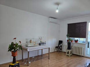 Apartament 3 Camere Gorjului