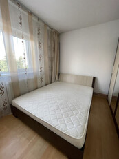 Apartament 3 Camere Gorjului